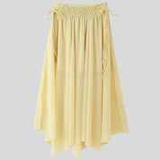 Sun- Skirt