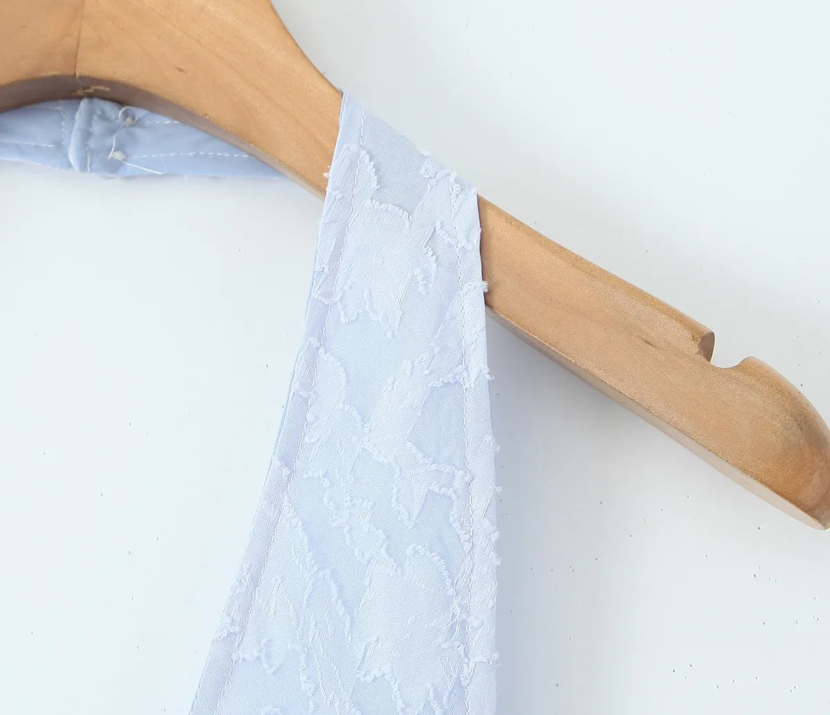 Isabelle Class Dress