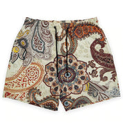 Roy shorts