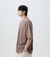 GIG Wide-Sleeve T-Shirt