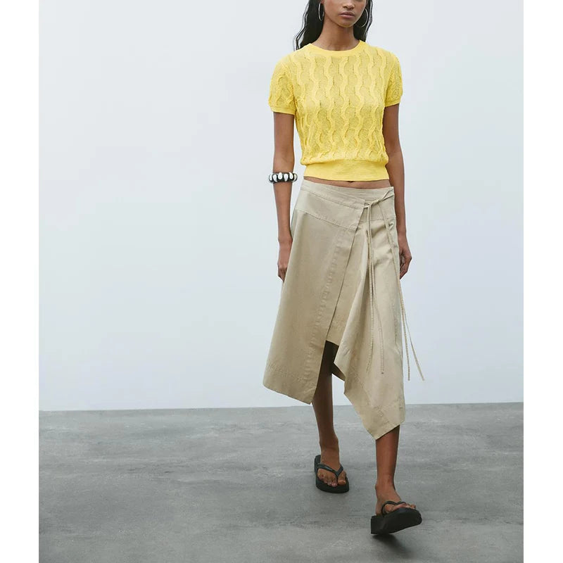 Sis- skirt