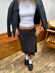Tola- skirt