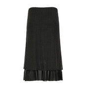 Tola- skirt