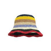 Flower Children - Fisherman's Hat