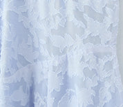 Isabelle Class Dress