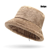 Kala Hat