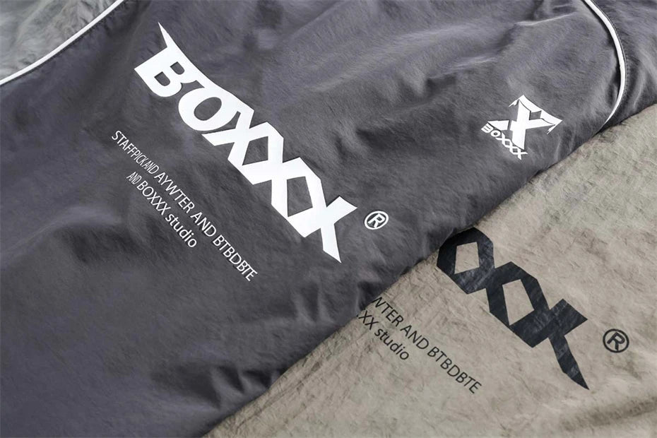 JUF Graphic Sweatshirt