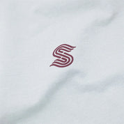 NEO T-Shirt