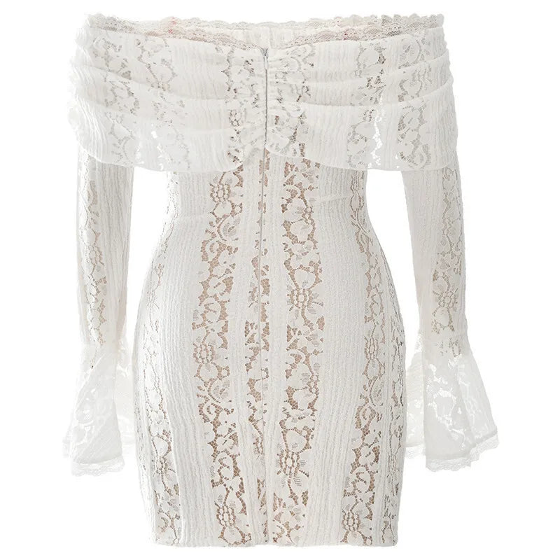 NOM Fringe Belt