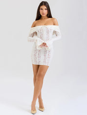 NOM Fringe Belt