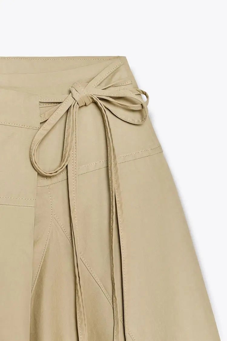 Sis- skirt