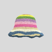 Flower Children - Fisherman's Hat