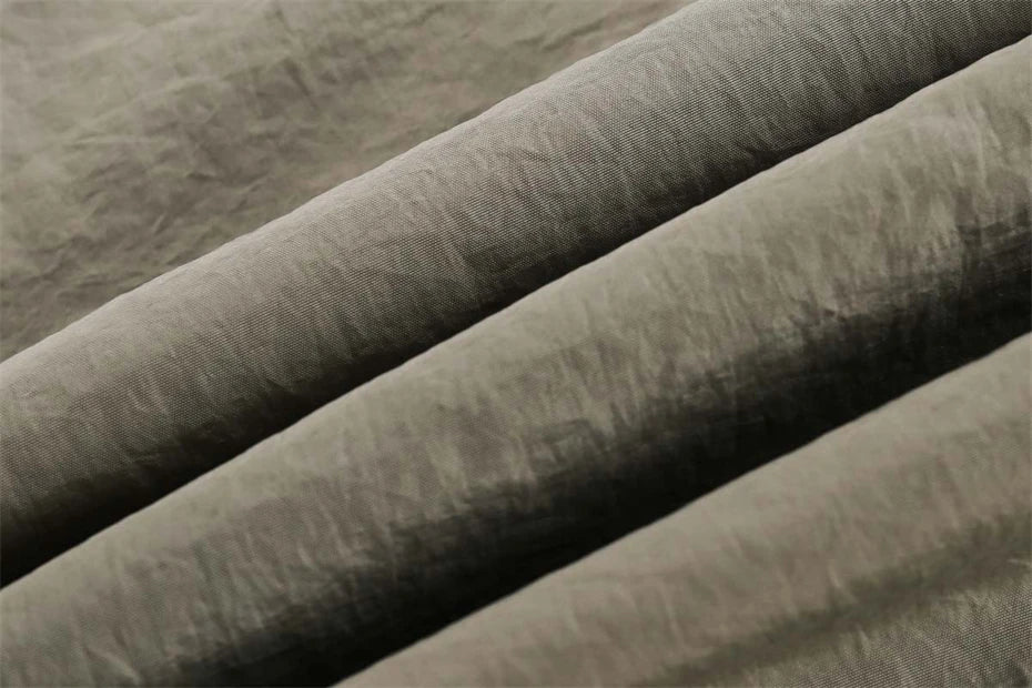 JUF Graphic Sweatshirt