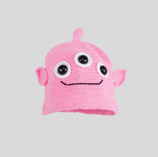 Hug Hat