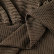 ג'קט חום וינטג' דגם IOO