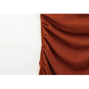 GI Satin Bodycon Dress