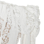 NOM Fringe Belt