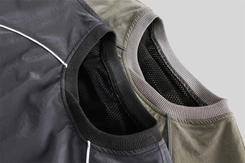 JUF Graphic Sweatshirt