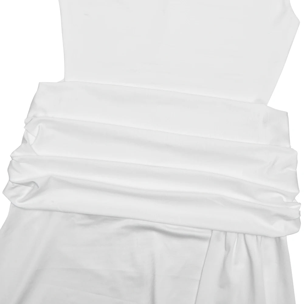 Kelly Class- Maxi Dress