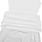 Kelly Class- Maxi Dress