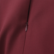 KIK Flared Mini Dress