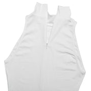 Kelly Class- Maxi Dress