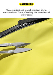 HIP Oversize Rain Coat