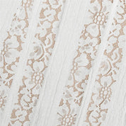 NOM Fringe Belt