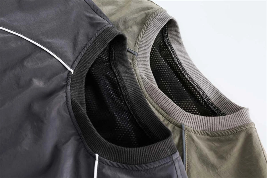 JUF Graphic Sweatshirt