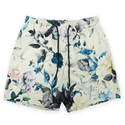 Roy shorts
