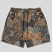 Roy shorts