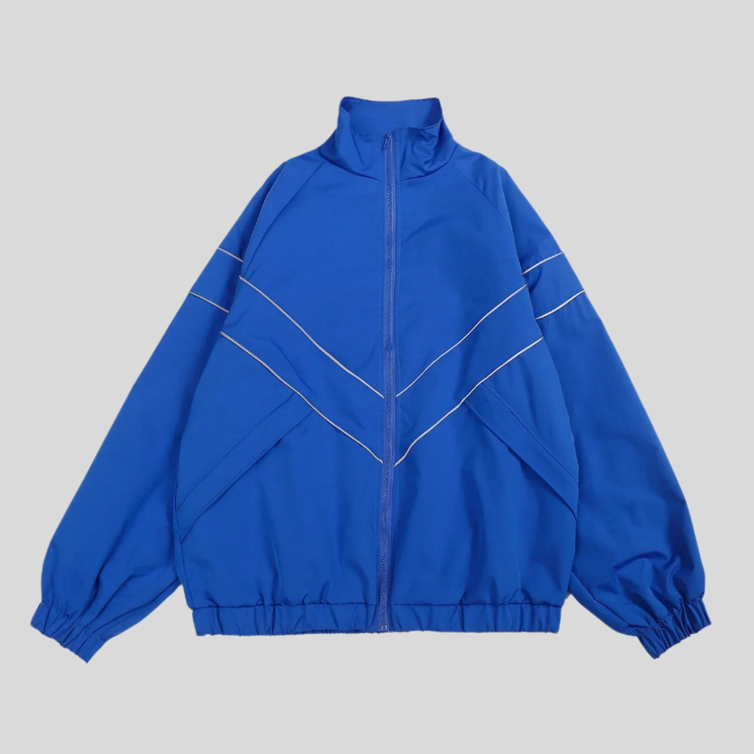 HIK Nylon Jacket