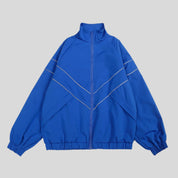 HIK Nylon Jacket