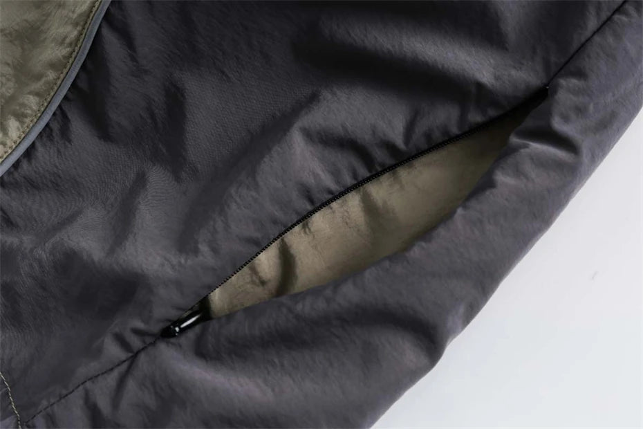 JUF Graphic Sweatshirt