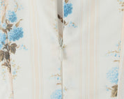 Jule - Midi dress with corset