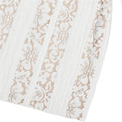 NOM Fringe Belt