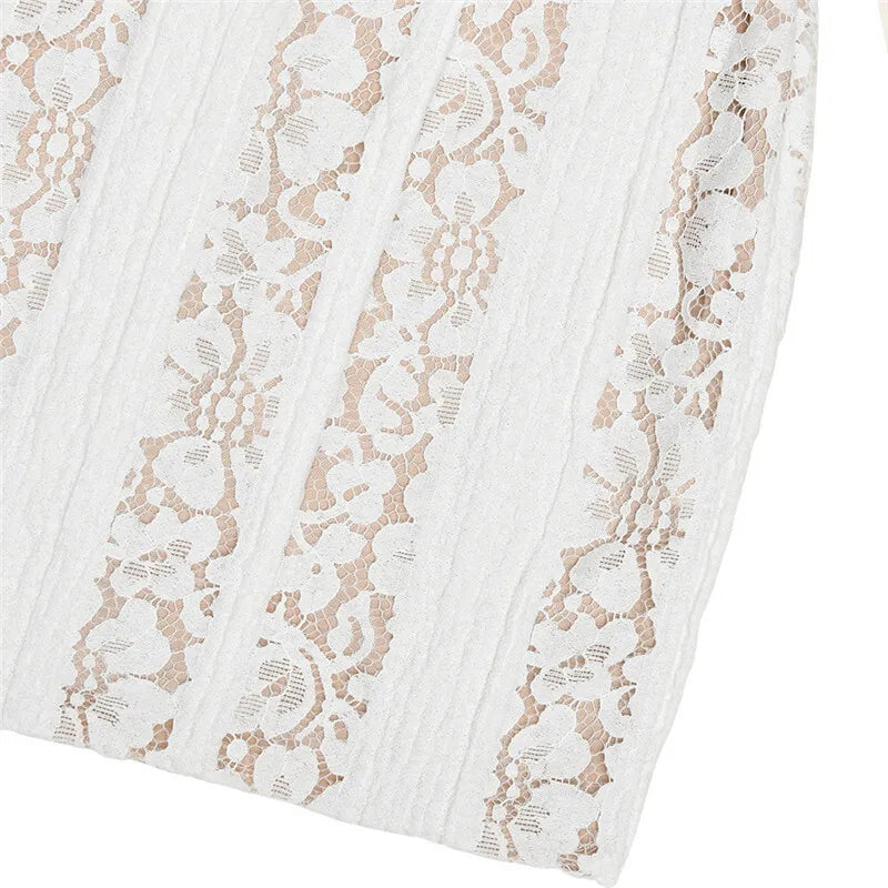NOM Fringe Belt