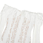 NOM Fringe Belt