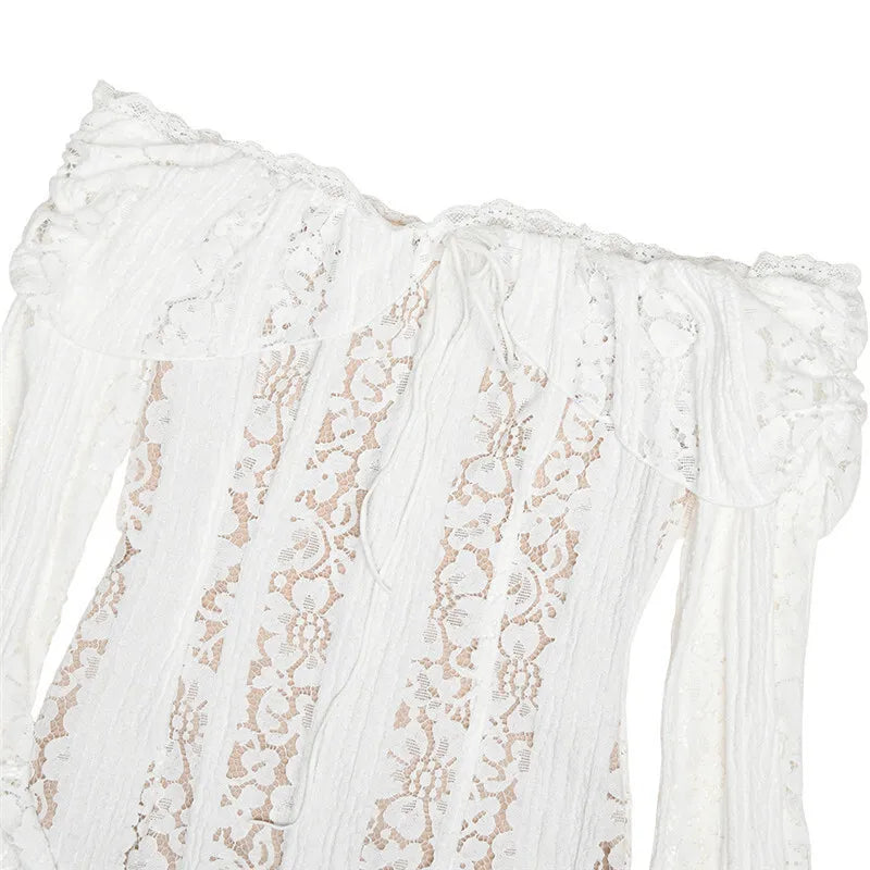NOM Fringe Belt