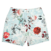 Roy shorts