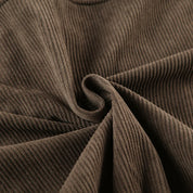 ג'קט חום וינטג' דגם IOO