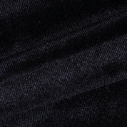 HIL Lace-Panel Flares