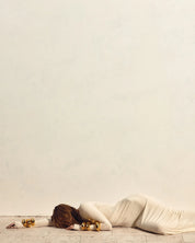 HIK Semi-Sheer Bodycon Dress