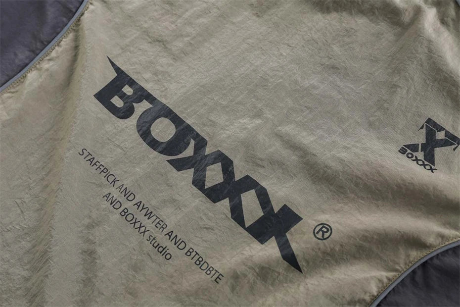 JUF Graphic Sweatshirt