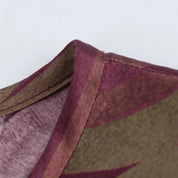 JIM Long-Sleeve Dress