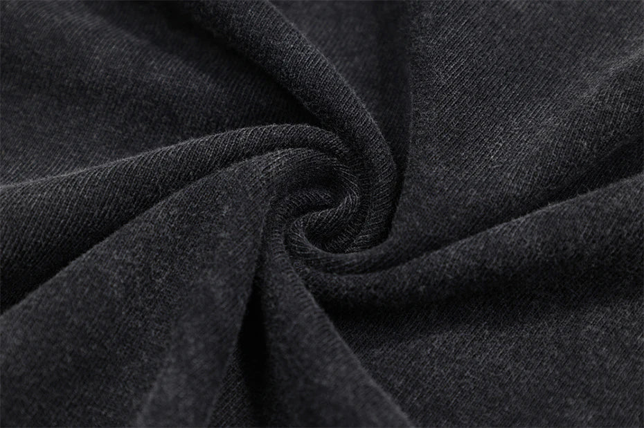 JIN Japanese-Style Shirt