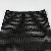 Tola- skirt