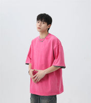 GIG Wide-Sleeve T-Shirt