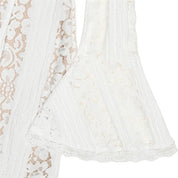 NOM Fringe Belt