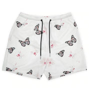 Roy shorts